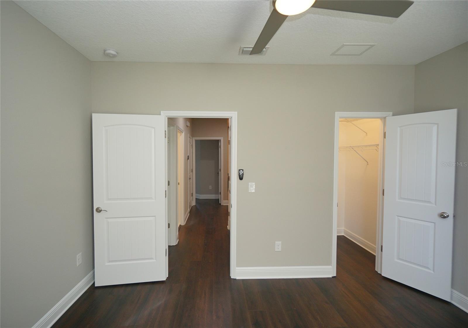 Image 17 of 24 For 115 Arrawana Avenue 8