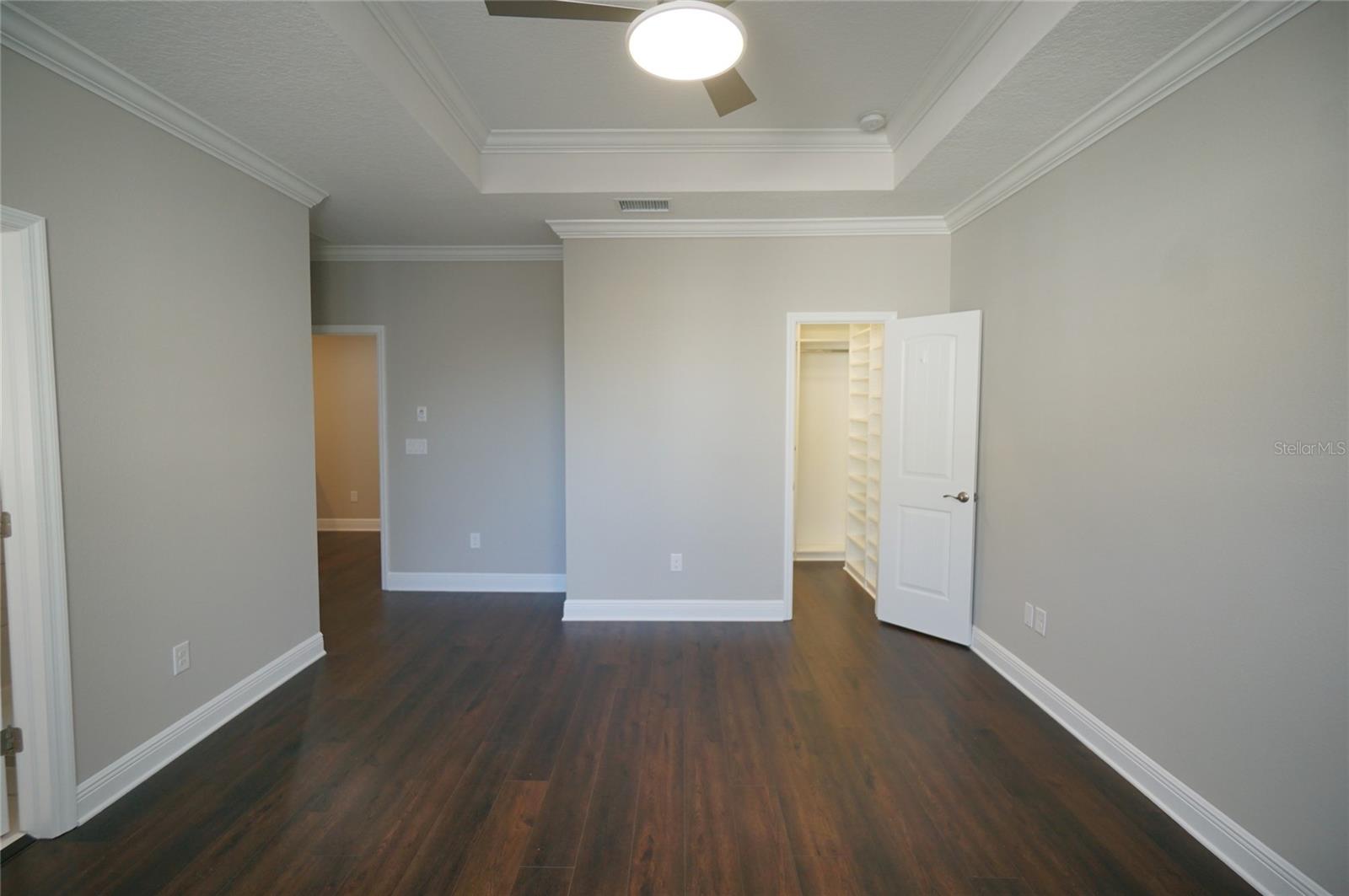 Image 21 of 24 For 115 Arrawana Avenue 8