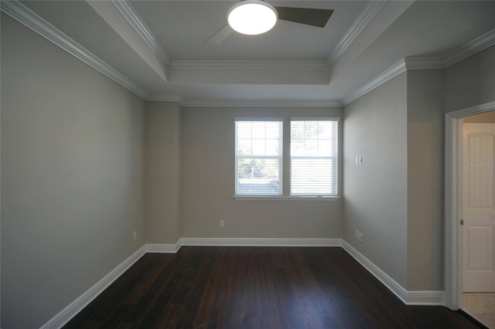 Image 23 of 24 For 115 Arrawana Avenue 8