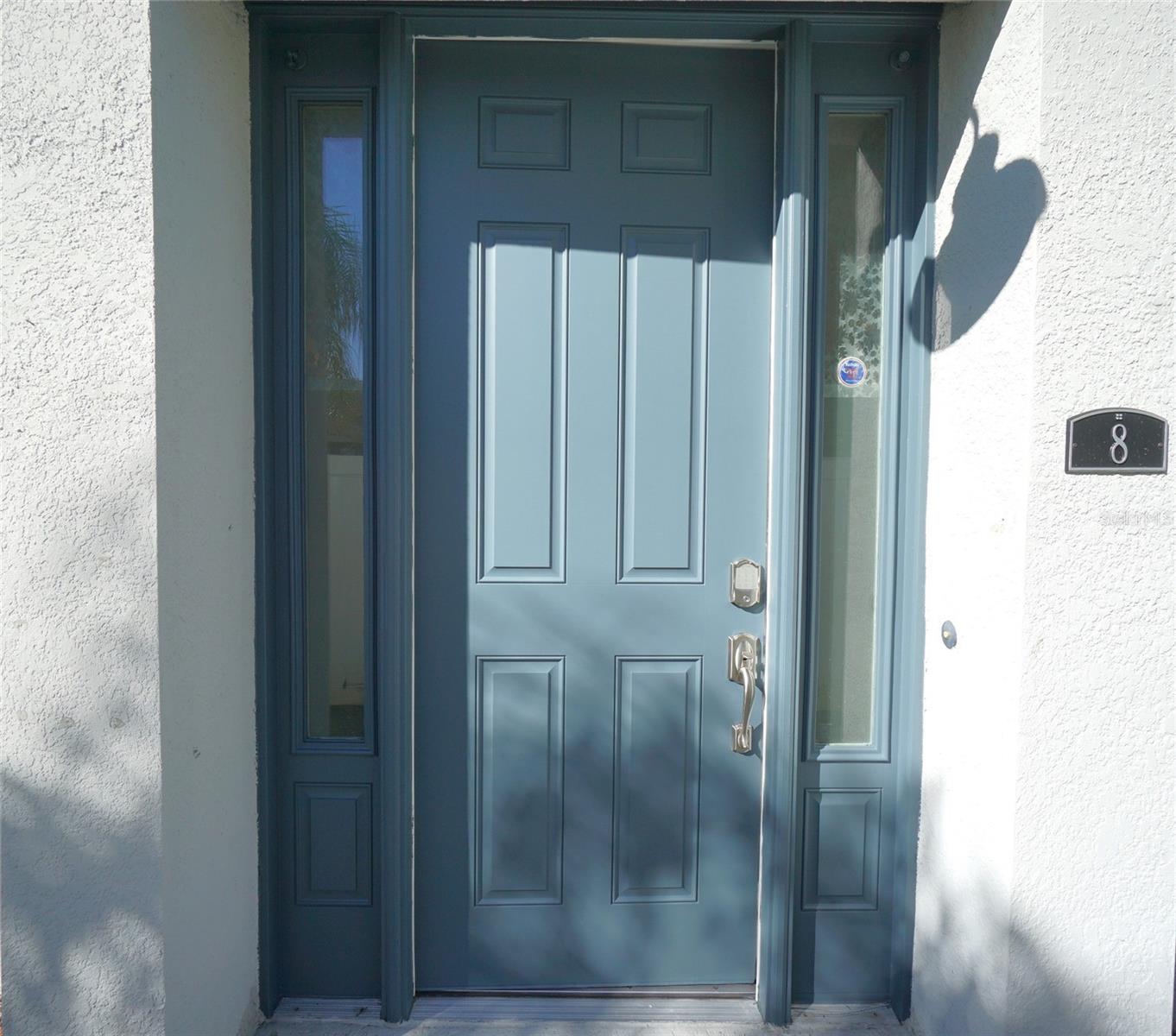 Image 24 of 24 For 115 Arrawana Avenue 8