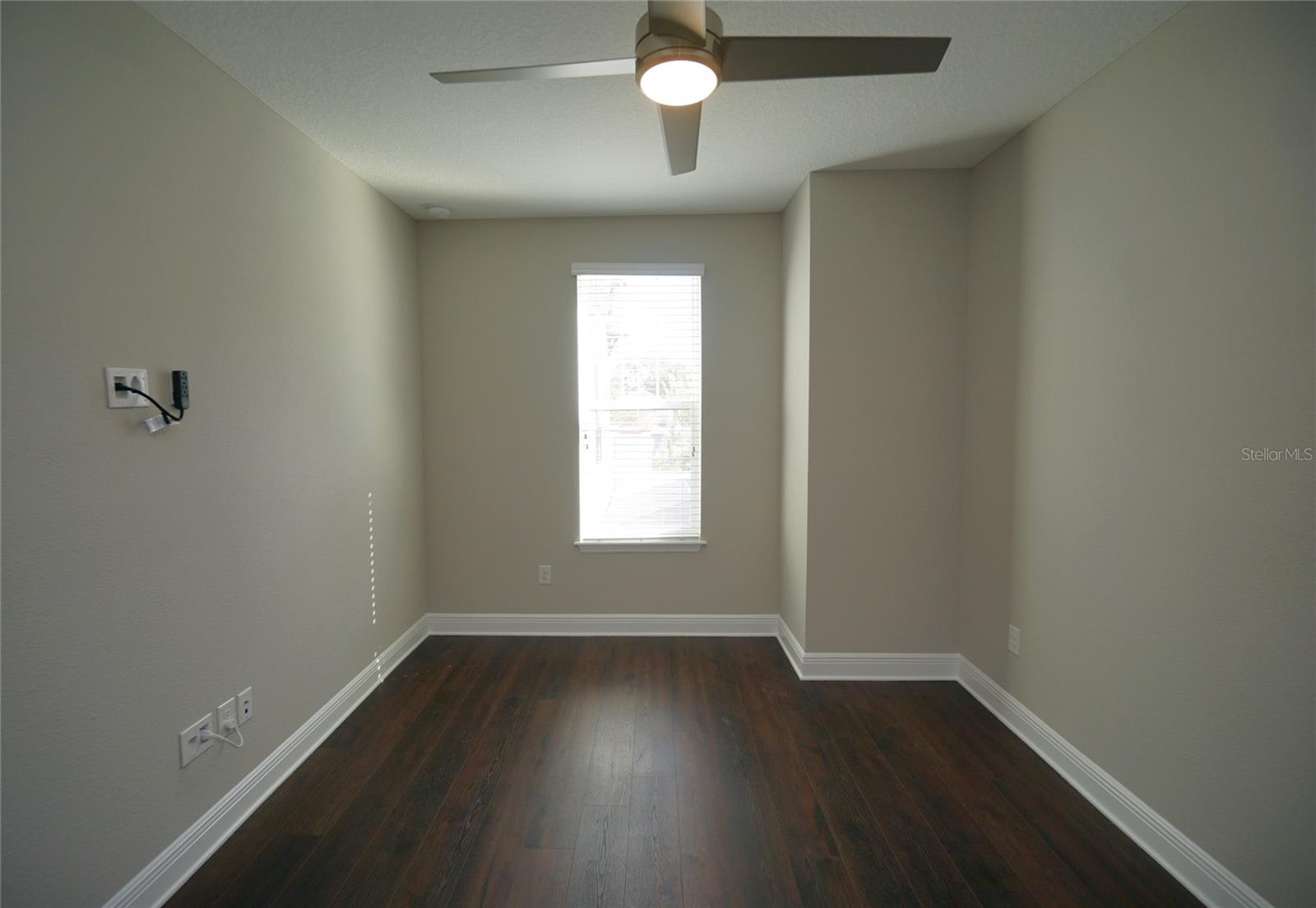 Image 9 of 24 For 115 Arrawana Avenue 8