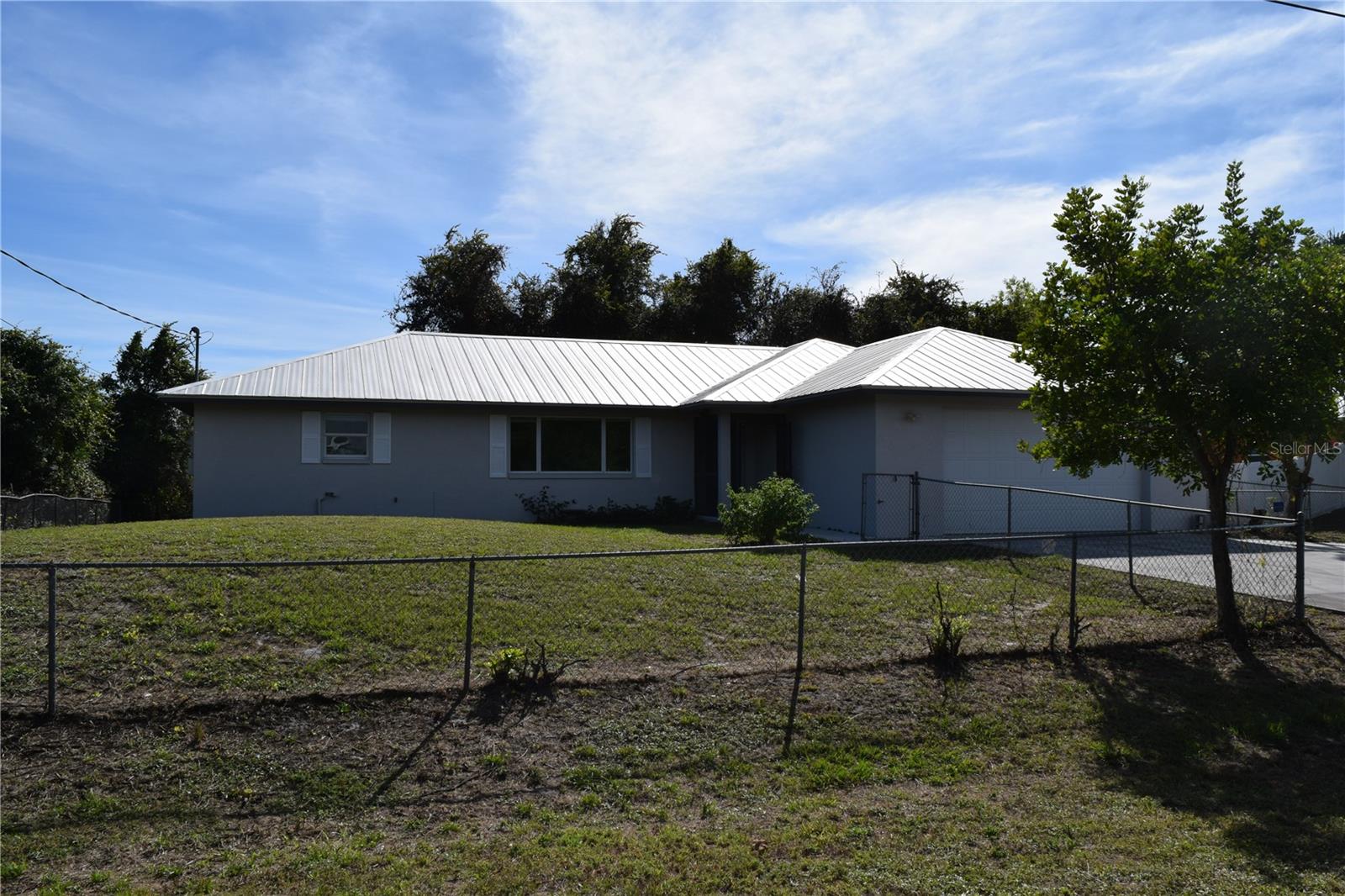 Details for 3709 17th Street W, LEHIGH ACRES, FL 33971