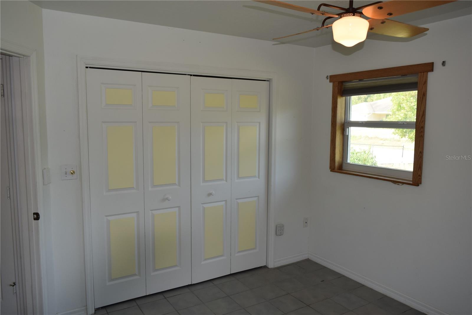 Image 16 of 37 For 3709 17th Street W