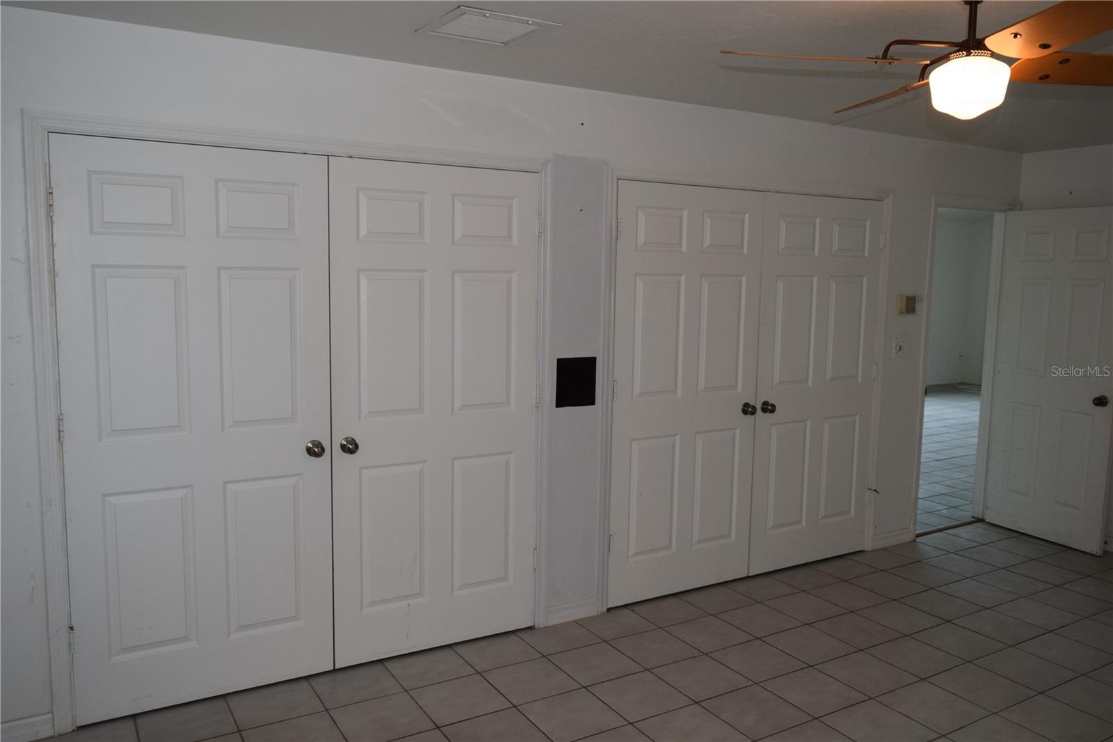 Image 23 of 37 For 3709 17th Street W