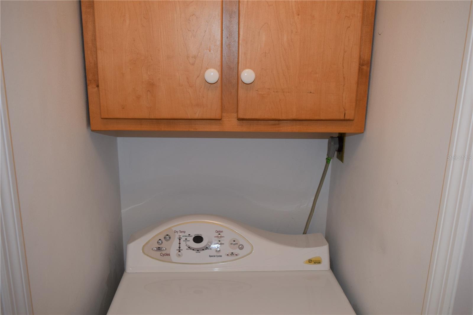 Image 25 of 37 For 3709 17th Street W