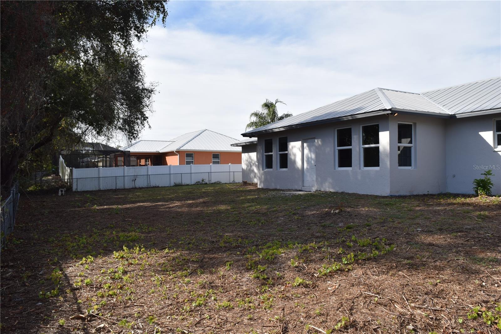 Image 33 of 37 For 3709 17th Street W