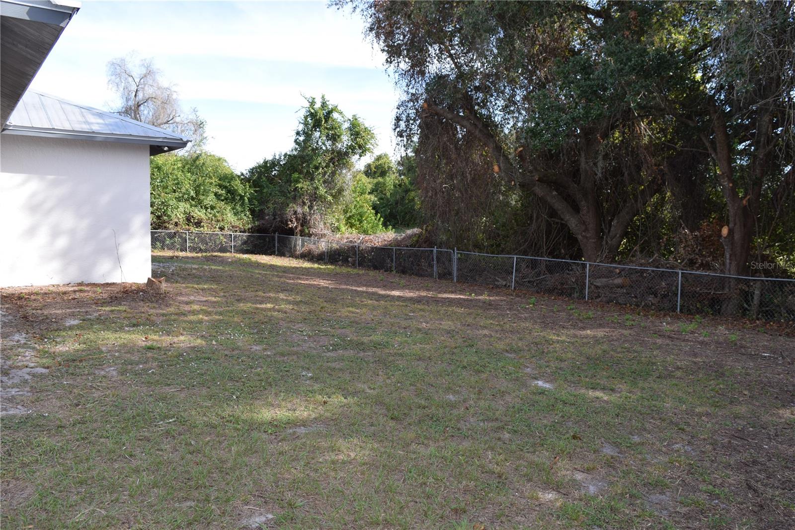 Image 34 of 37 For 3709 17th Street W