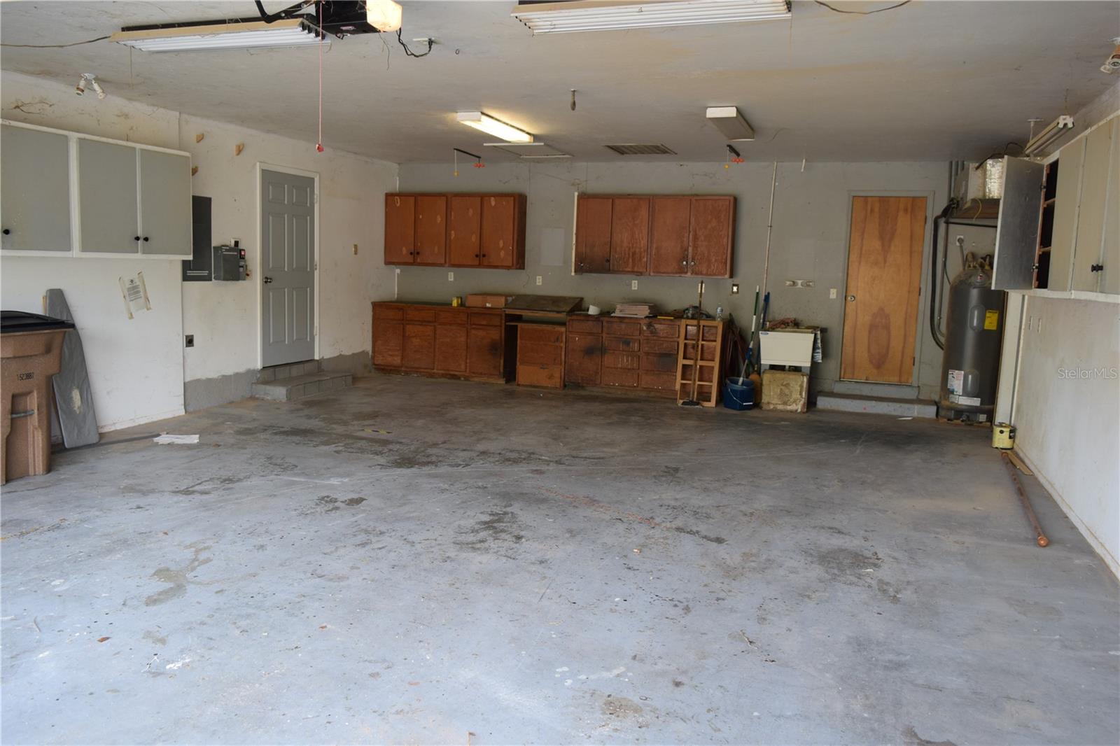 Image 36 of 37 For 3709 17th Street W