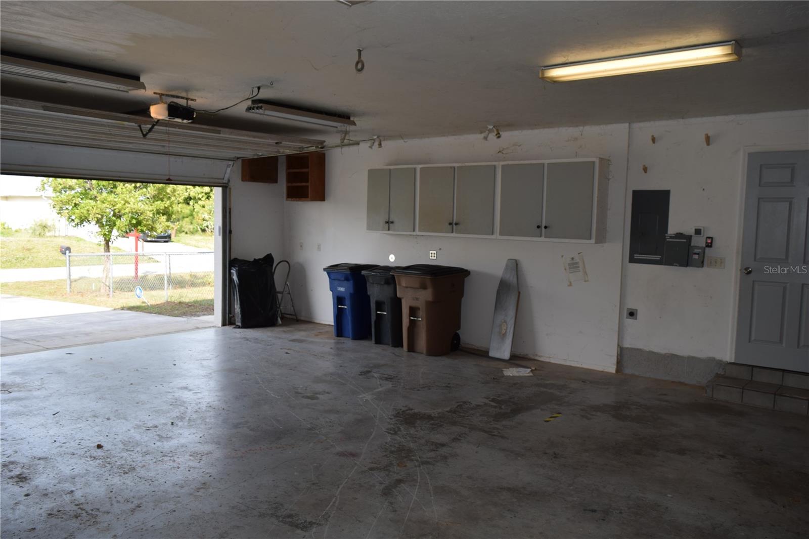 Image 37 of 37 For 3709 17th Street W