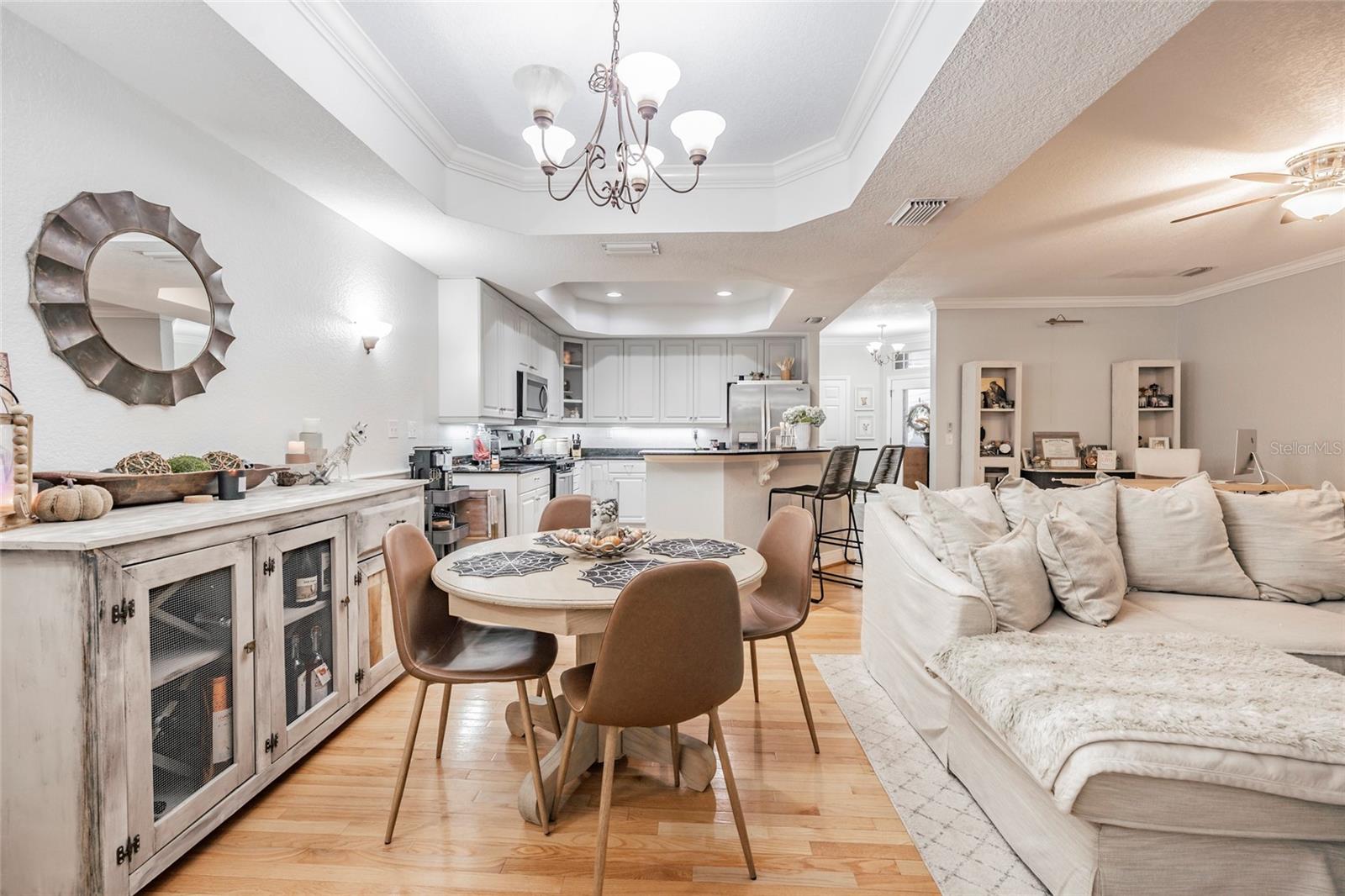 Image 10 of 32 For 2878 Bayshore Trails Drive