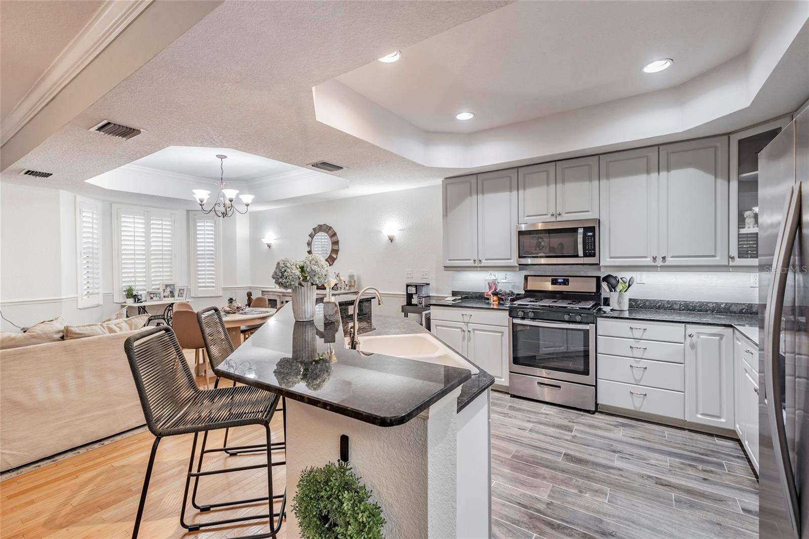 Image 12 of 32 For 2878 Bayshore Trails Drive