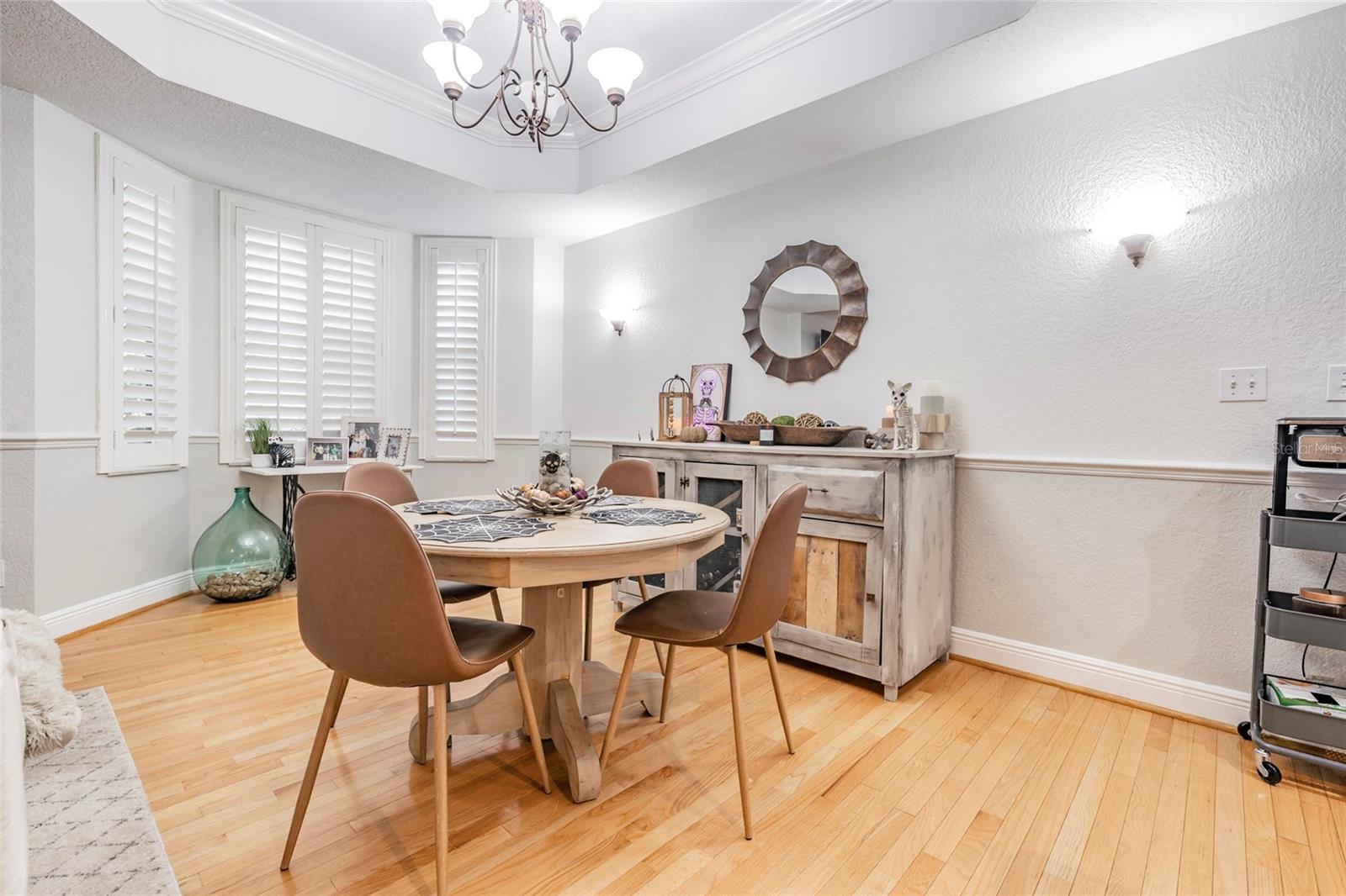 Image 13 of 32 For 2878 Bayshore Trails Drive