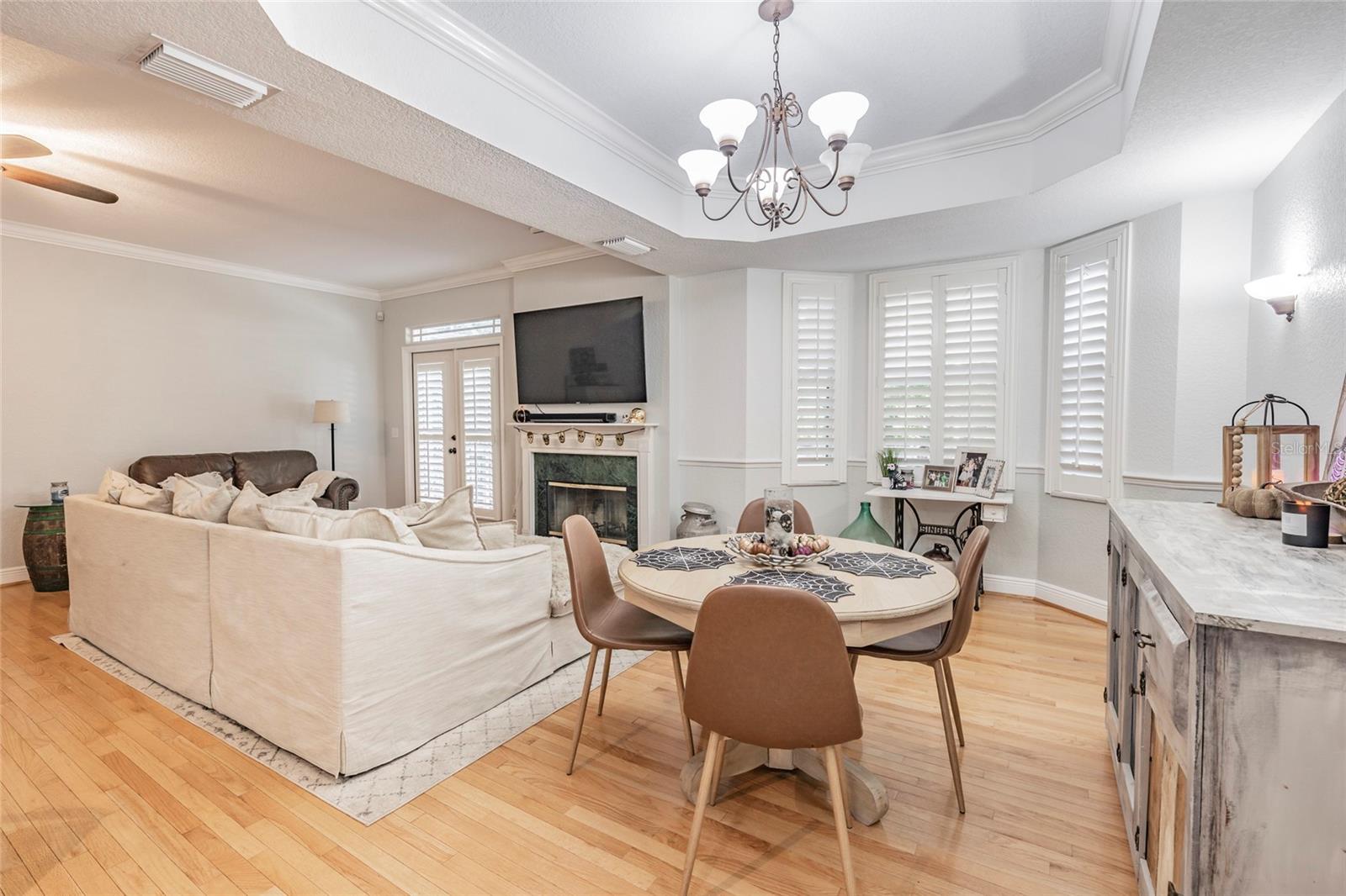 Image 14 of 32 For 2878 Bayshore Trails Drive