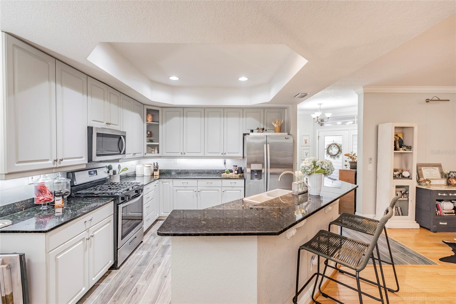 Image 15 of 32 For 2878 Bayshore Trails Drive