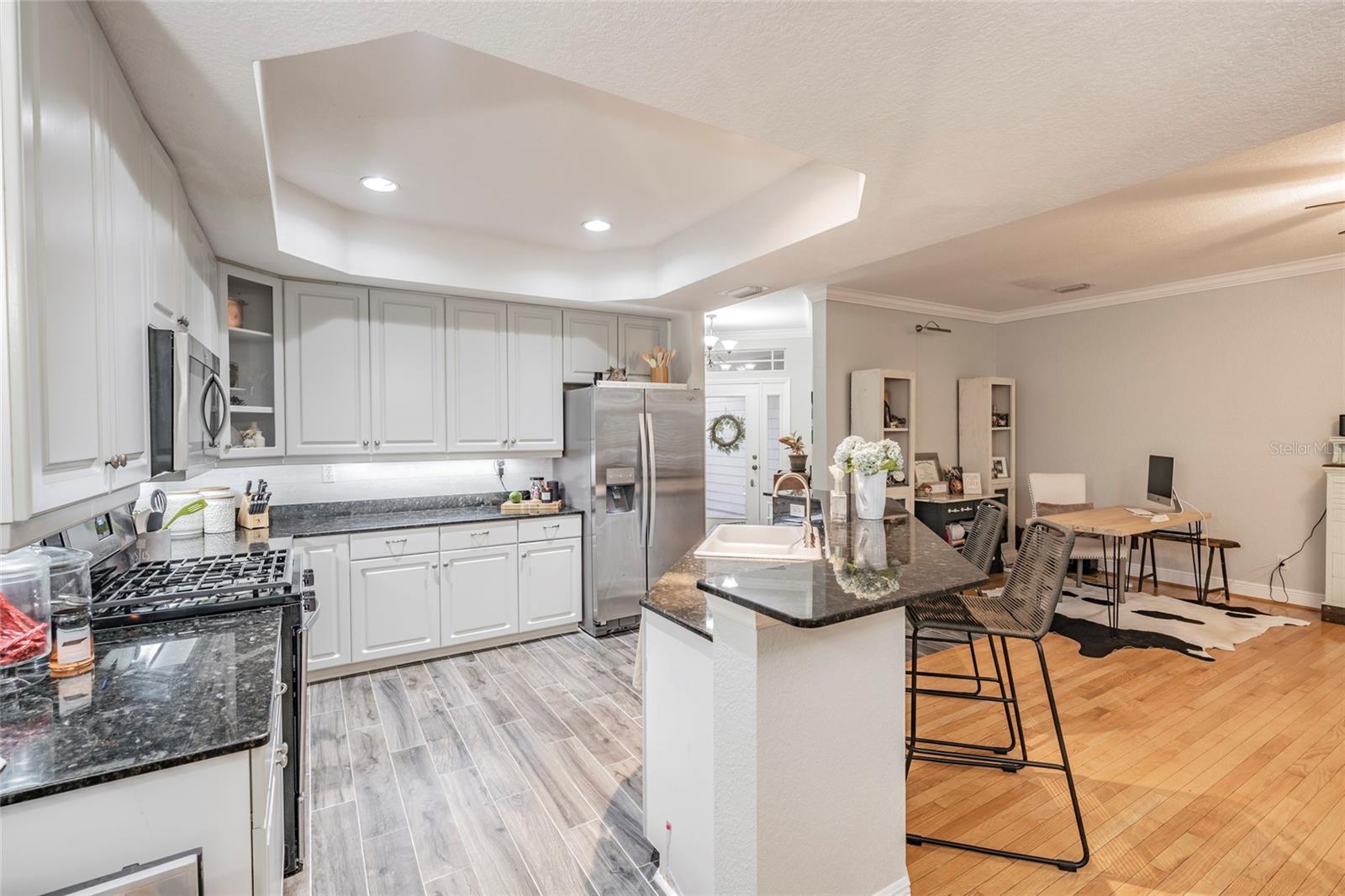 Image 16 of 32 For 2878 Bayshore Trails Drive