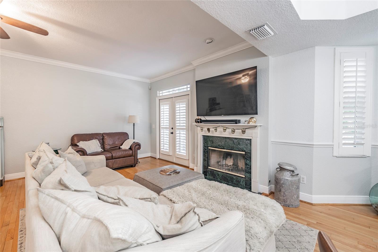 Image 17 of 32 For 2878 Bayshore Trails Drive