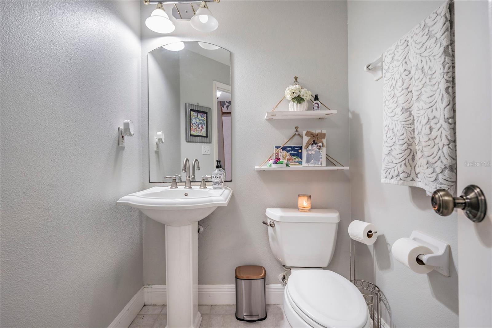 Image 18 of 32 For 2878 Bayshore Trails Drive