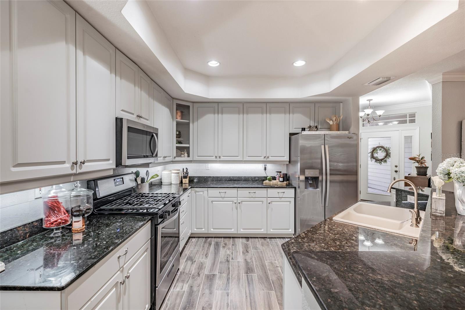 Image 19 of 32 For 2878 Bayshore Trails Drive