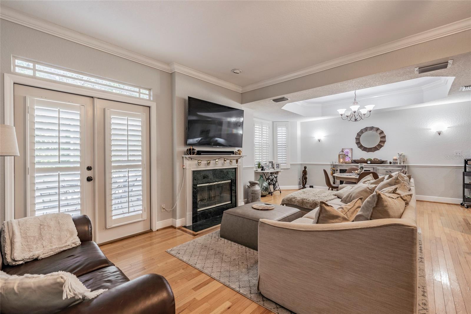 Image 2 of 32 For 2878 Bayshore Trails Drive