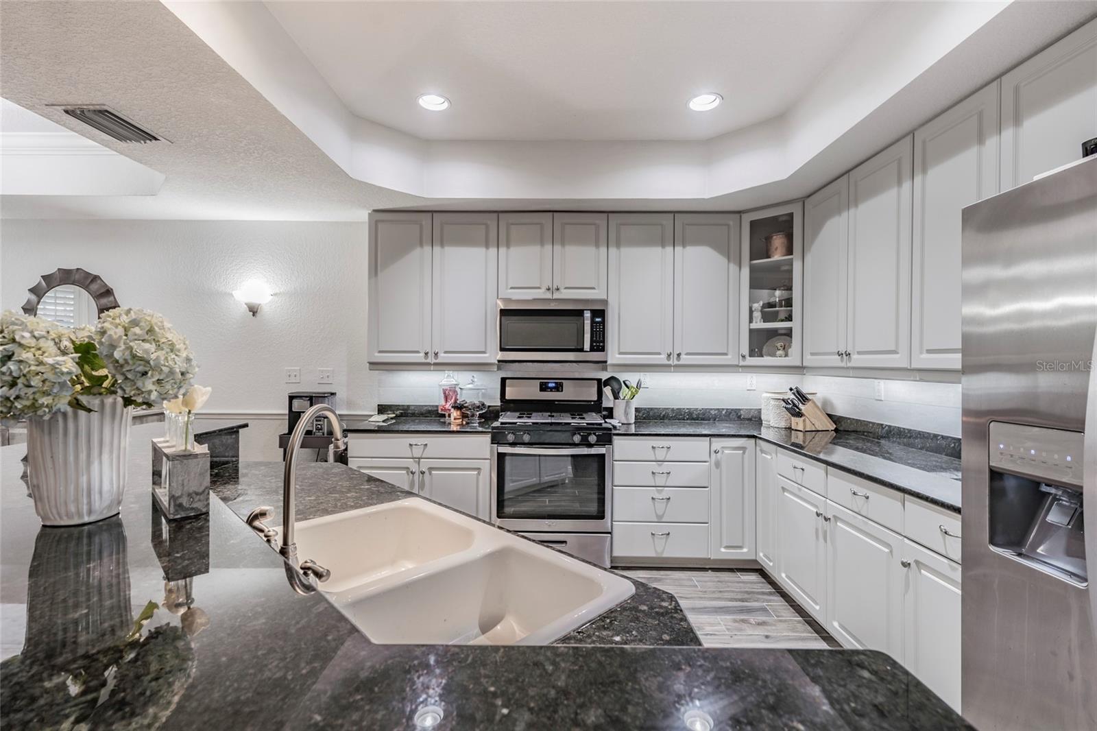 Image 20 of 32 For 2878 Bayshore Trails Drive