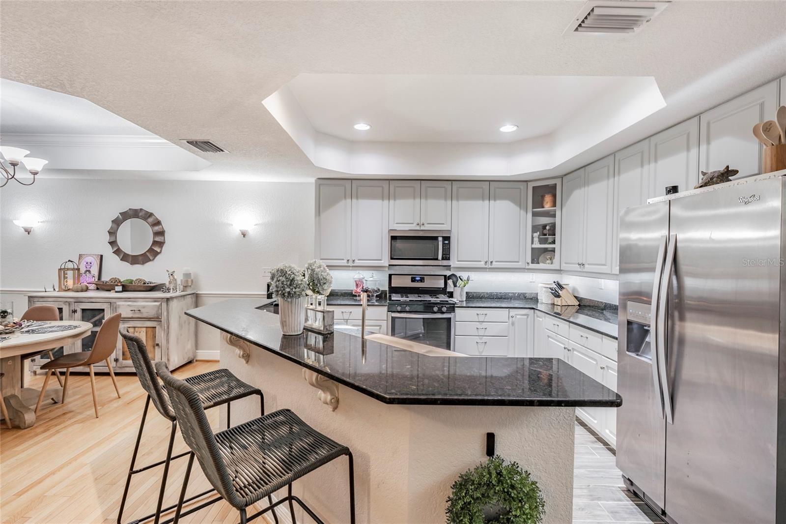 Image 21 of 32 For 2878 Bayshore Trails Drive