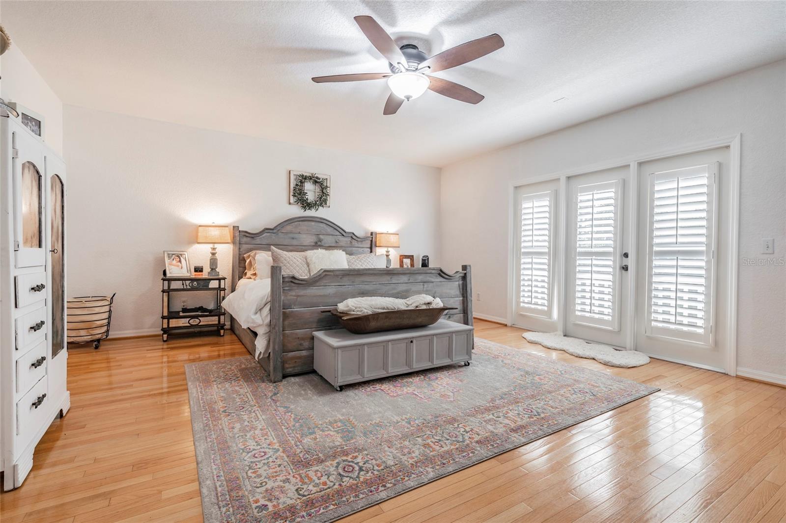 Image 22 of 32 For 2878 Bayshore Trails Drive