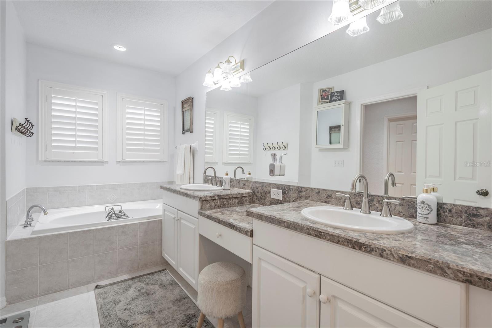 Image 24 of 32 For 2878 Bayshore Trails Drive