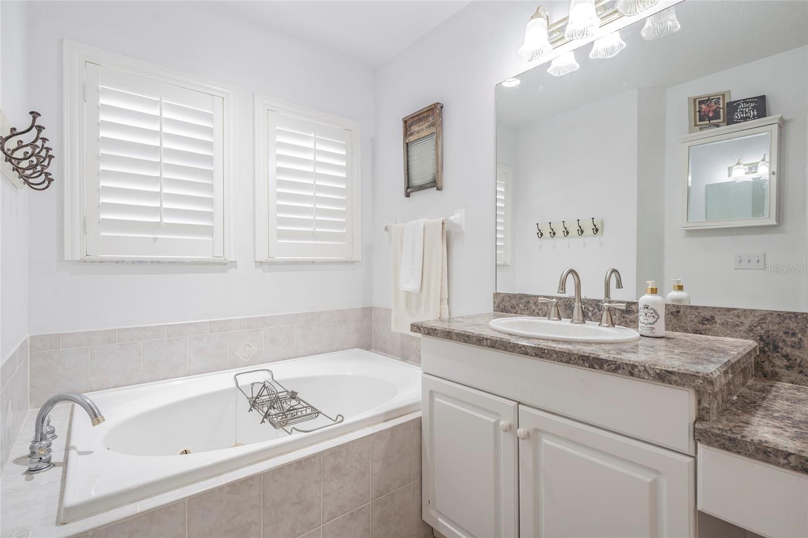 Image 25 of 32 For 2878 Bayshore Trails Drive