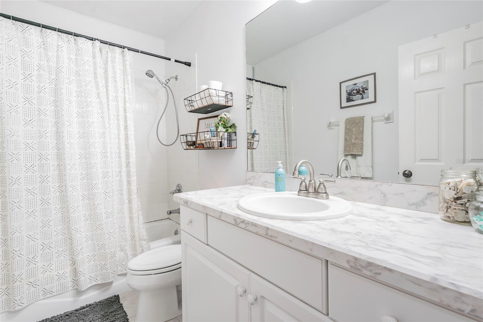 Image 26 of 32 For 2878 Bayshore Trails Drive