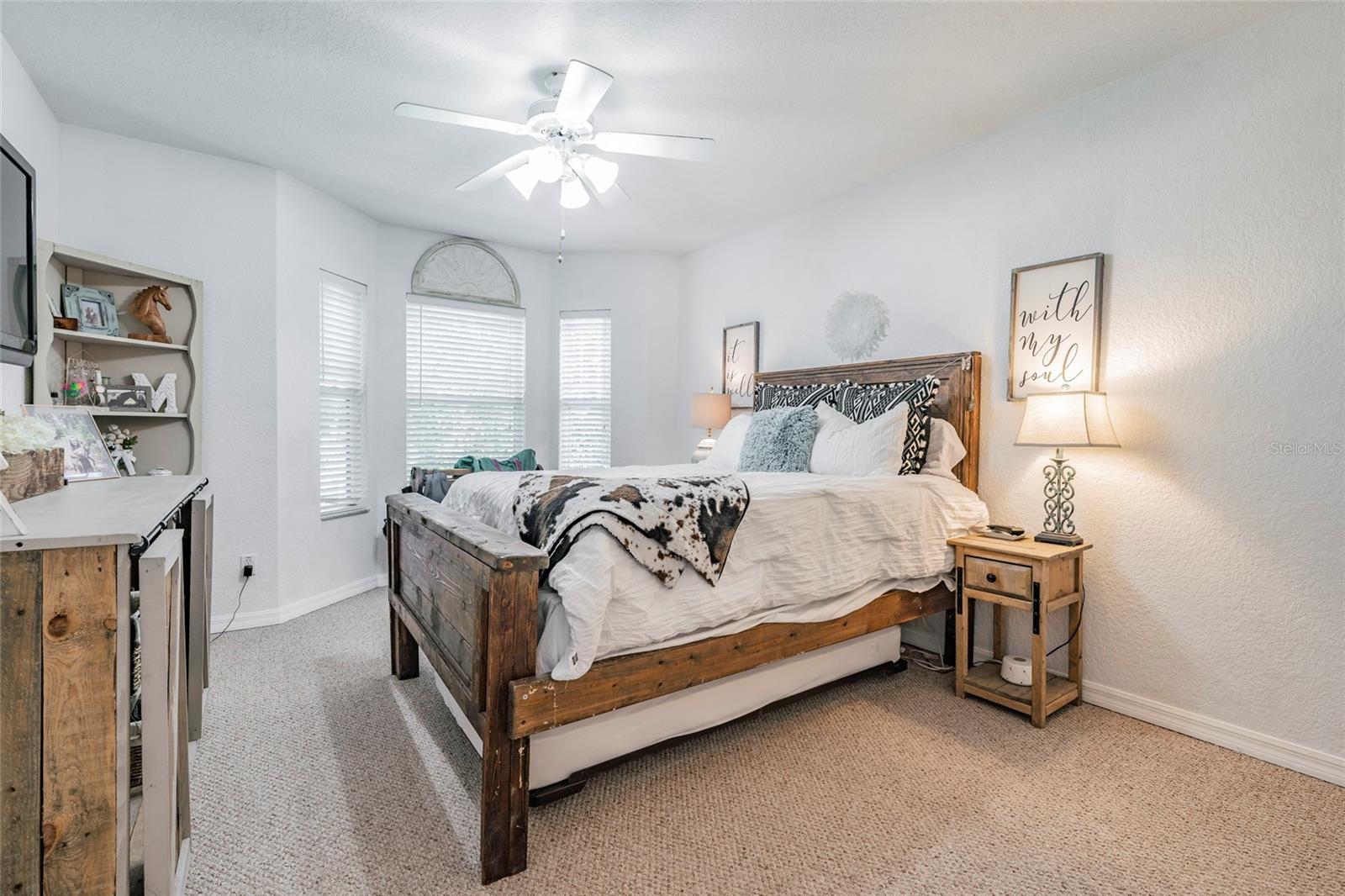 Image 27 of 32 For 2878 Bayshore Trails Drive