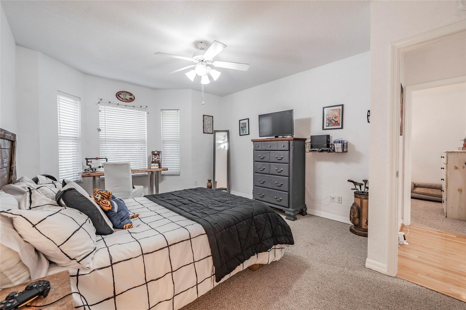 Image 28 of 32 For 2878 Bayshore Trails Drive