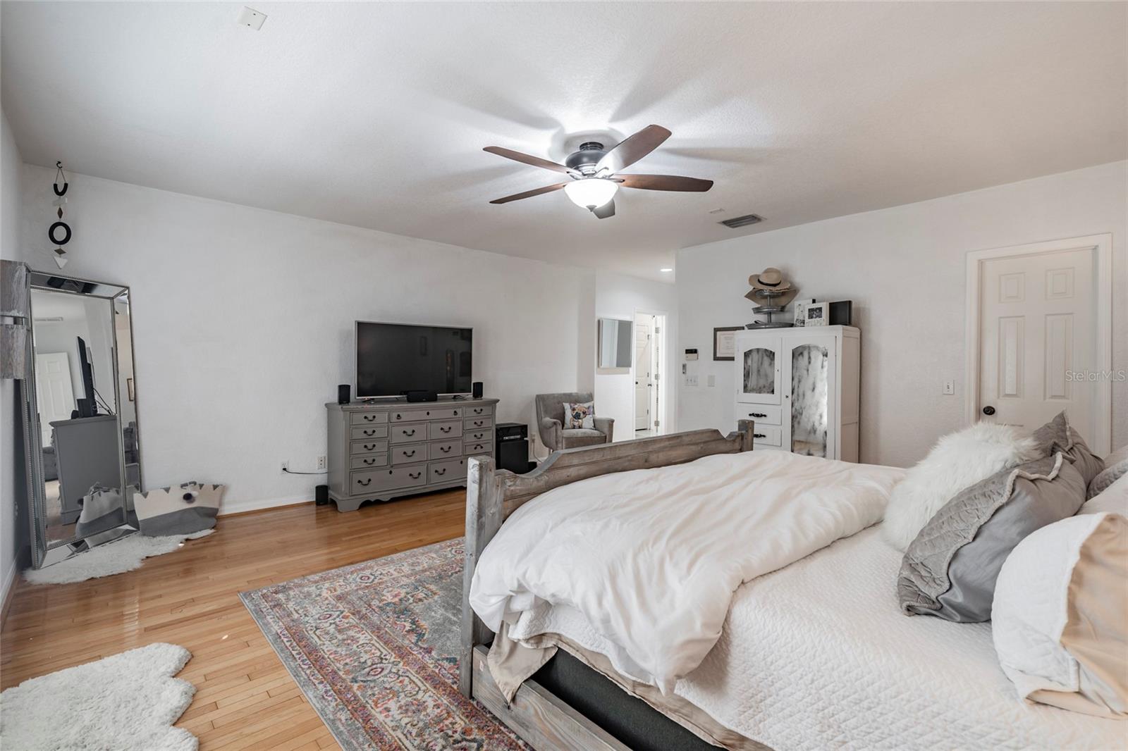 Image 29 of 32 For 2878 Bayshore Trails Drive