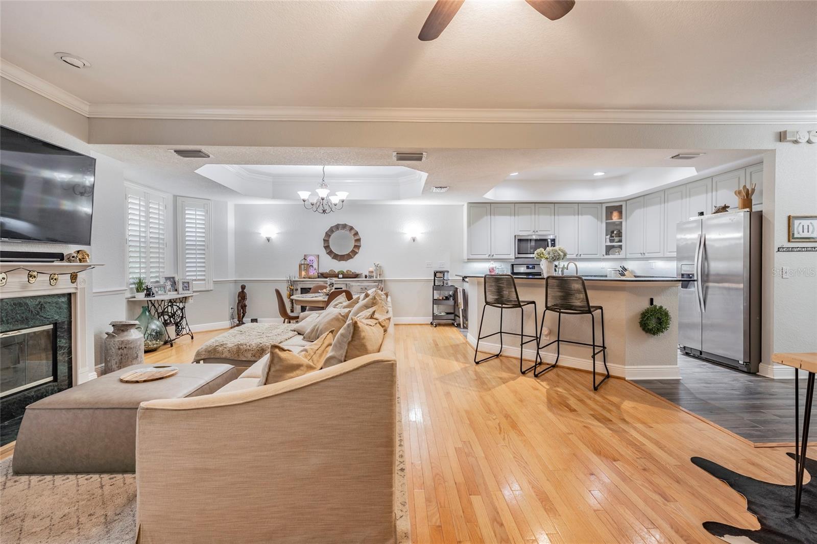 Image 3 of 32 For 2878 Bayshore Trails Drive