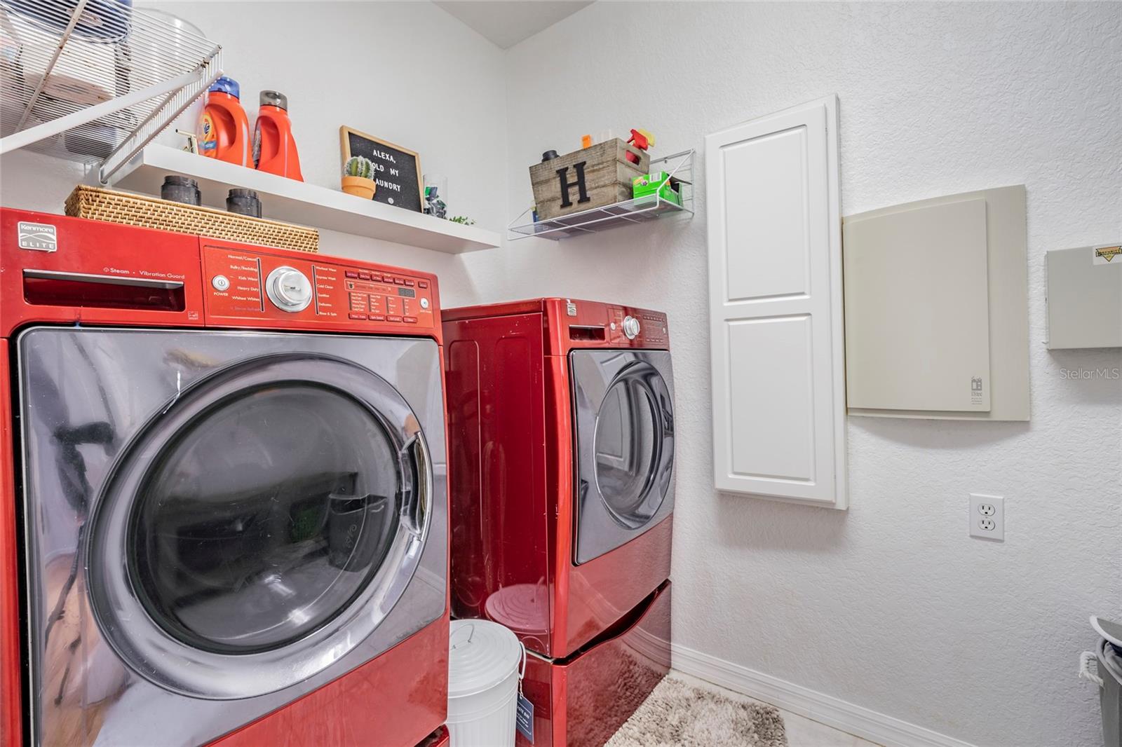 Image 30 of 32 For 2878 Bayshore Trails Drive