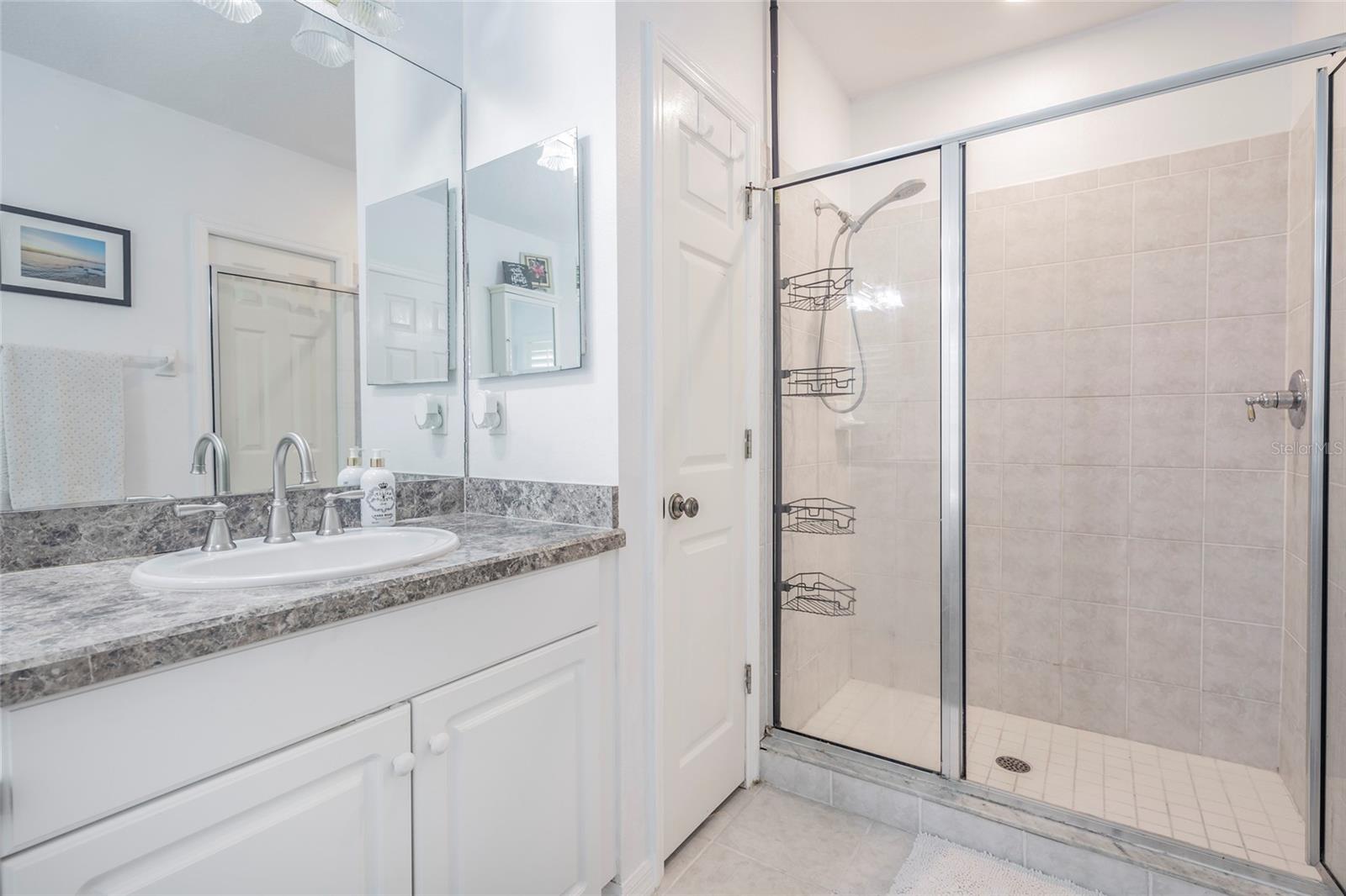 Image 31 of 32 For 2878 Bayshore Trails Drive