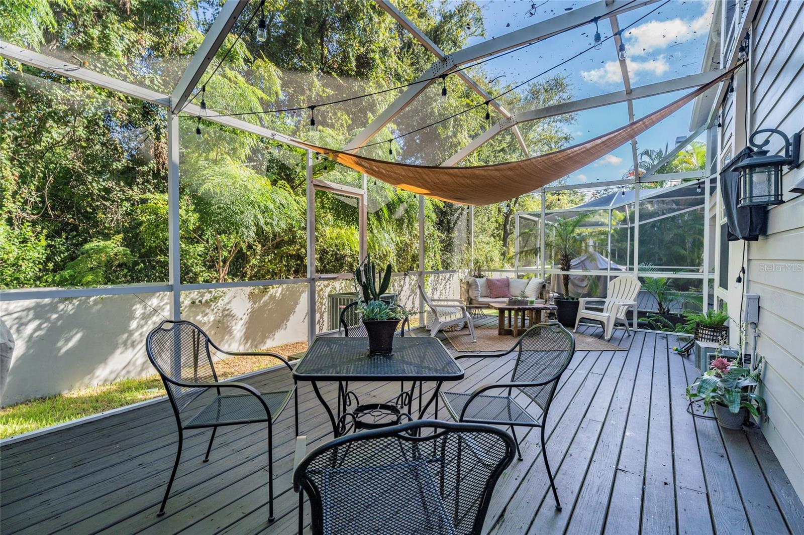 Image 32 of 32 For 2878 Bayshore Trails Drive