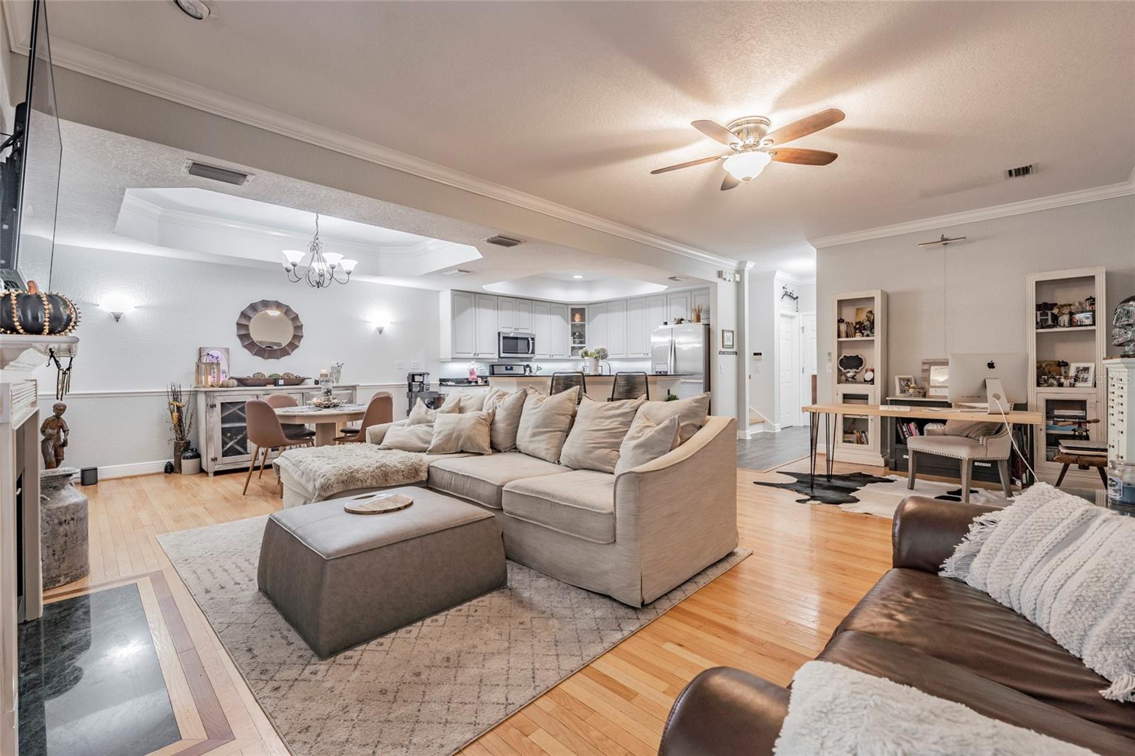 Image 4 of 32 For 2878 Bayshore Trails Drive