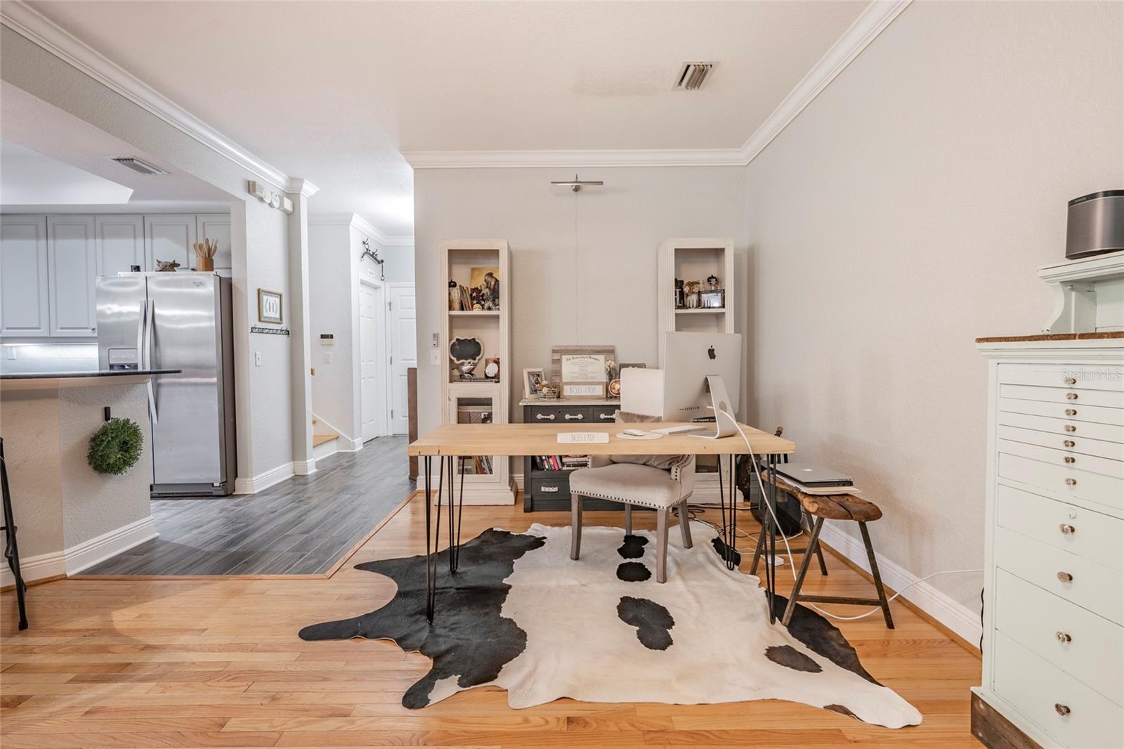 Image 5 of 32 For 2878 Bayshore Trails Drive