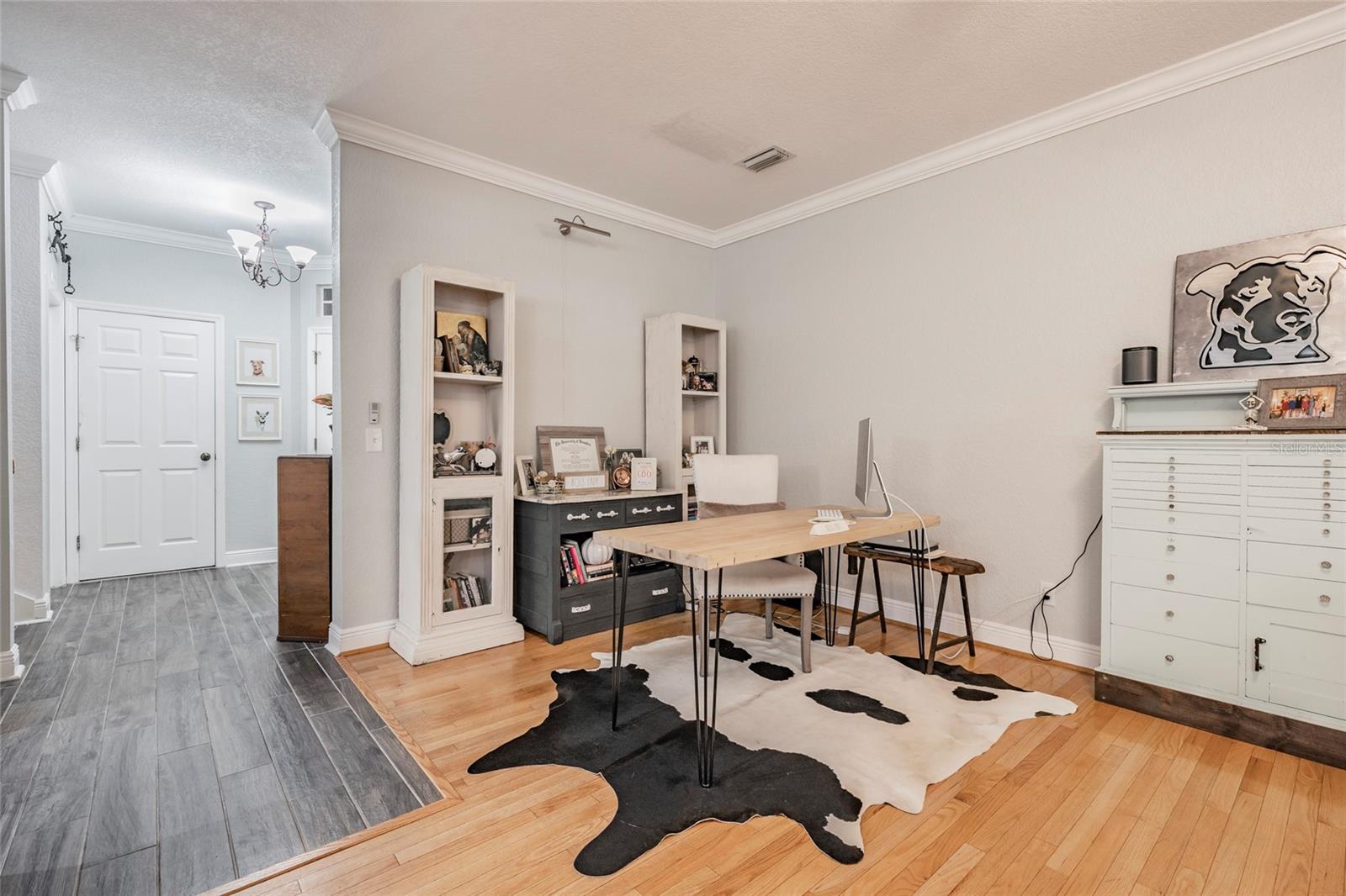 Image 6 of 32 For 2878 Bayshore Trails Drive