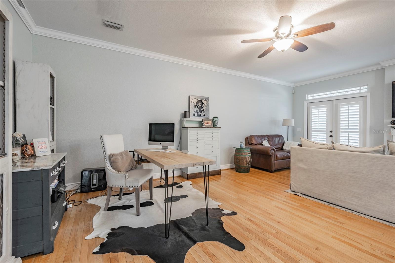 Image 7 of 32 For 2878 Bayshore Trails Drive