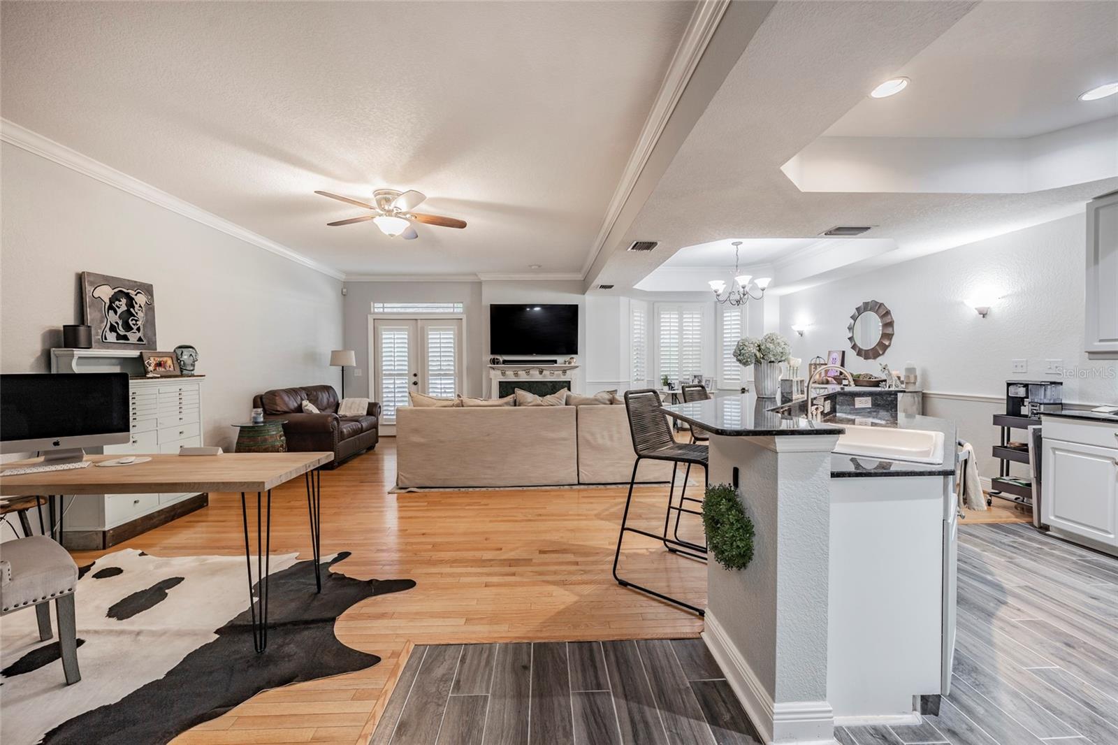 Image 8 of 32 For 2878 Bayshore Trails Drive