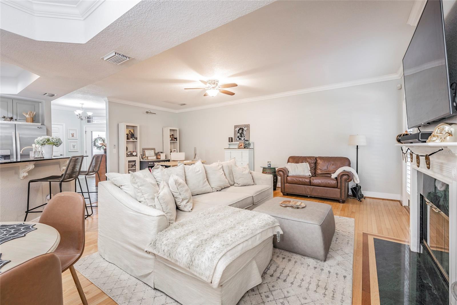 Image 9 of 32 For 2878 Bayshore Trails Drive