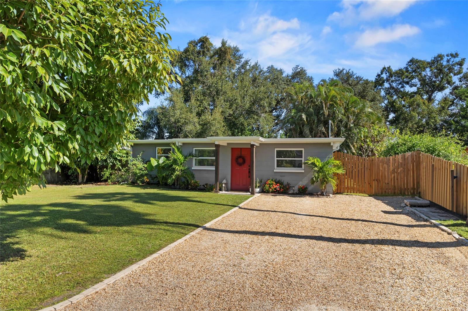 Details for 7095 111th Street, SEMINOLE, FL 33772