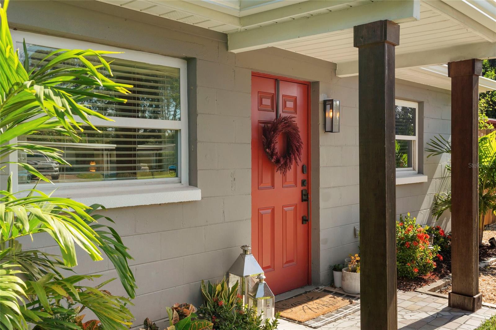 Image 2 of 29 For 7095 111th Street