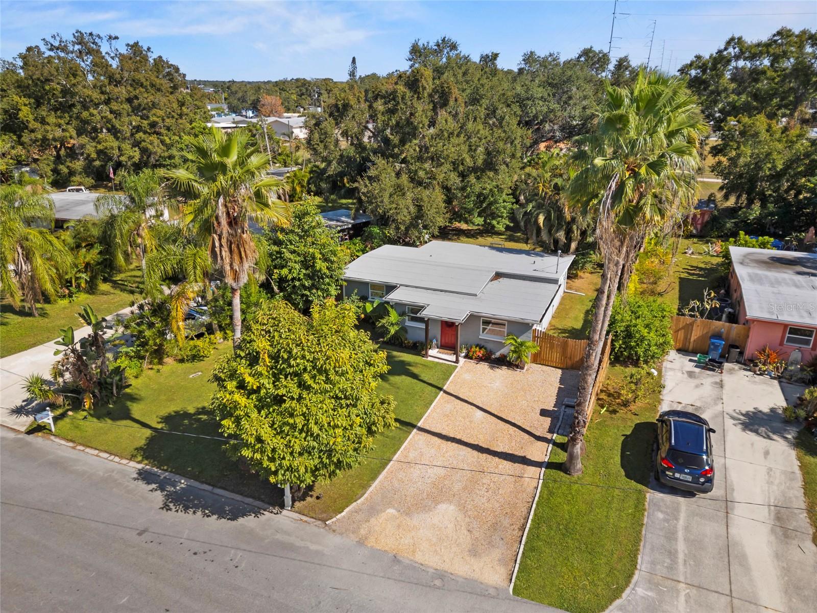 Image 26 of 29 For 7095 111th Street