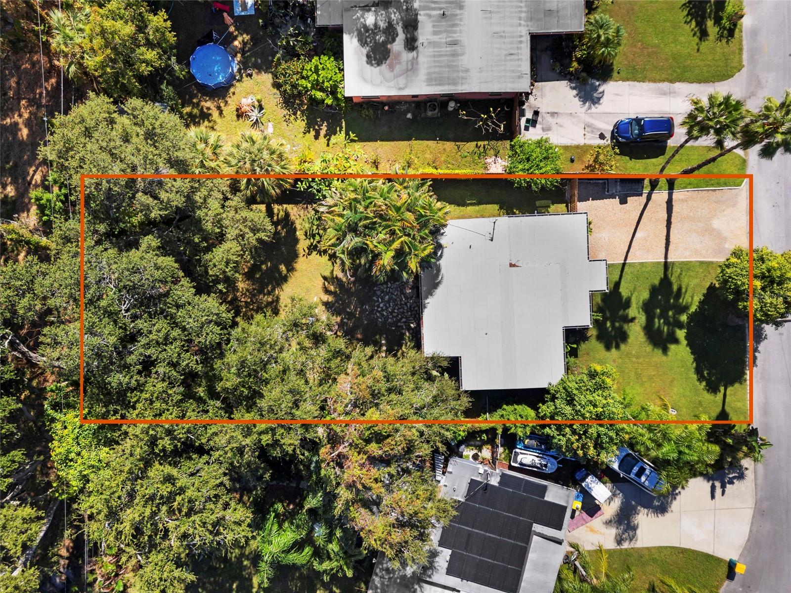 Image 28 of 29 For 7095 111th Street