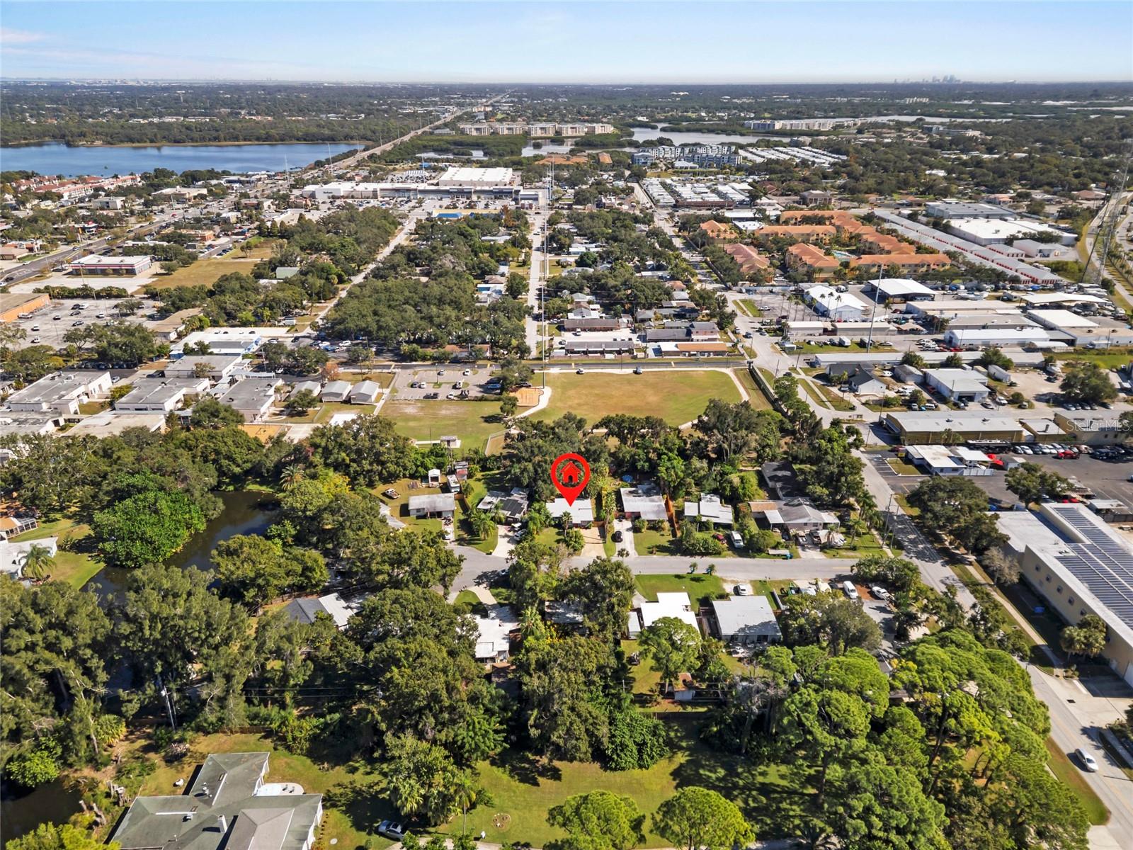 Image 29 of 29 For 7095 111th Street