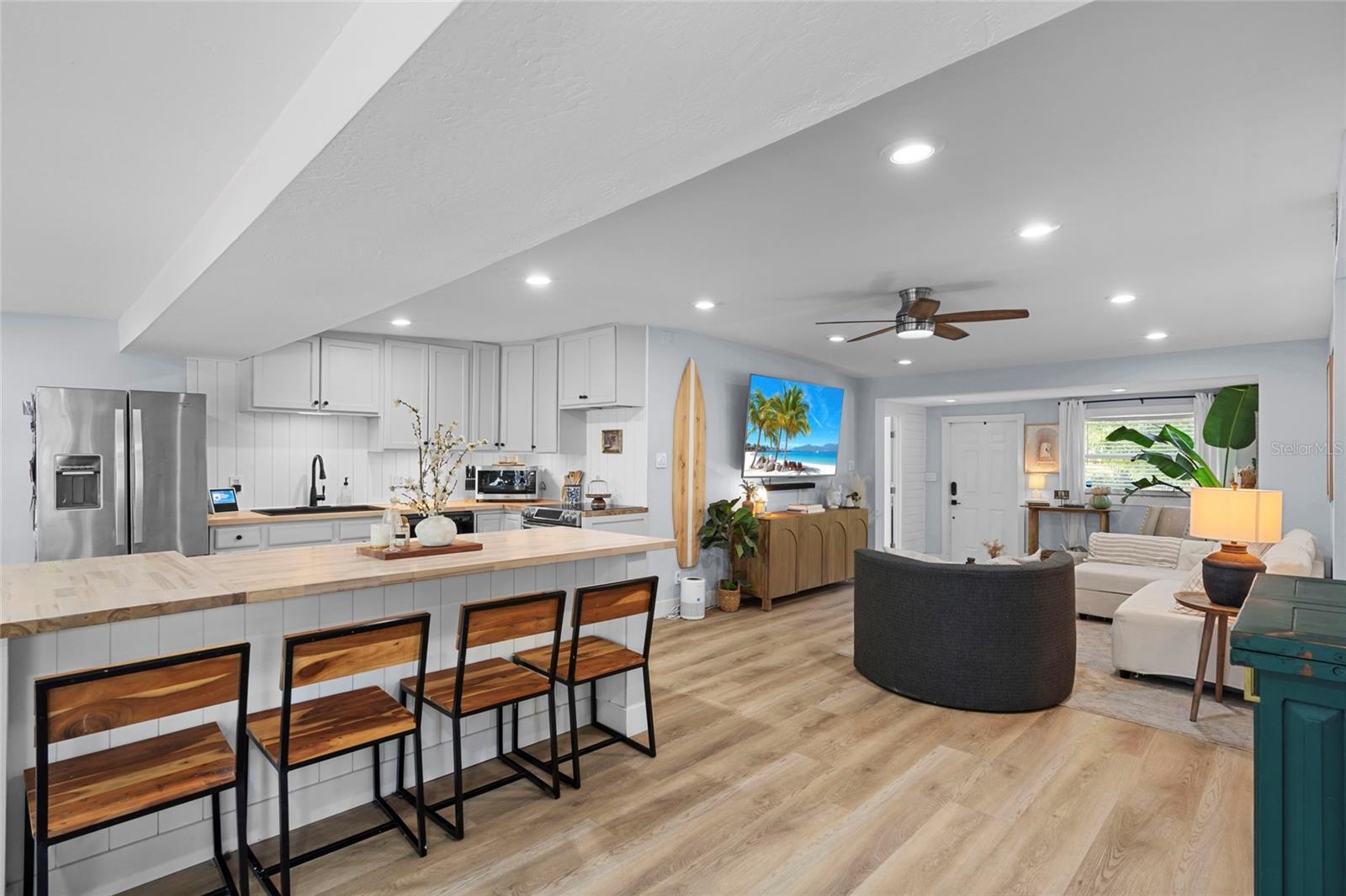 Image 3 of 29 For 7095 111th Street