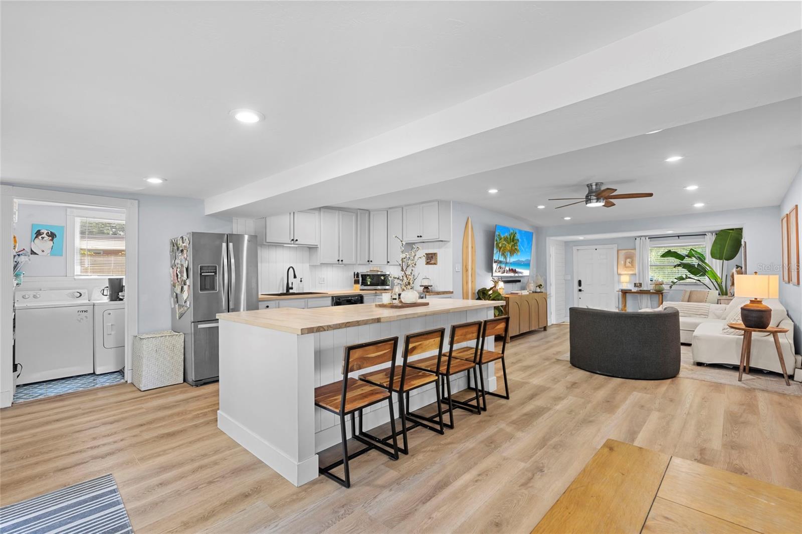 Image 9 of 29 For 7095 111th Street