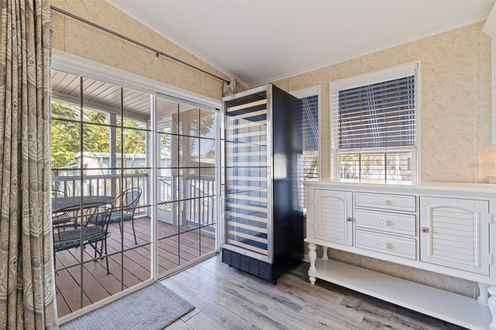 Image 10 of 26 For 9790 66th Street N 321